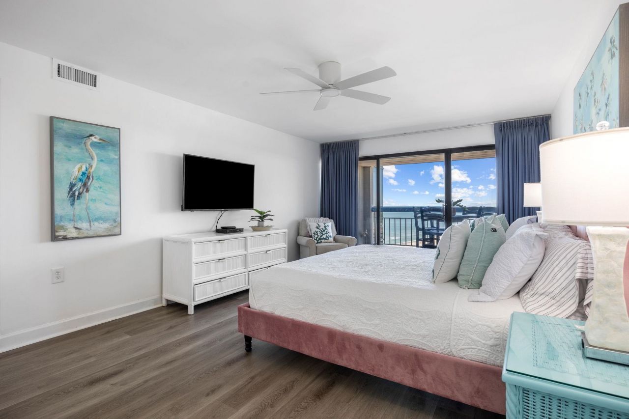 5511 North Ocean Blvd. Photo 33