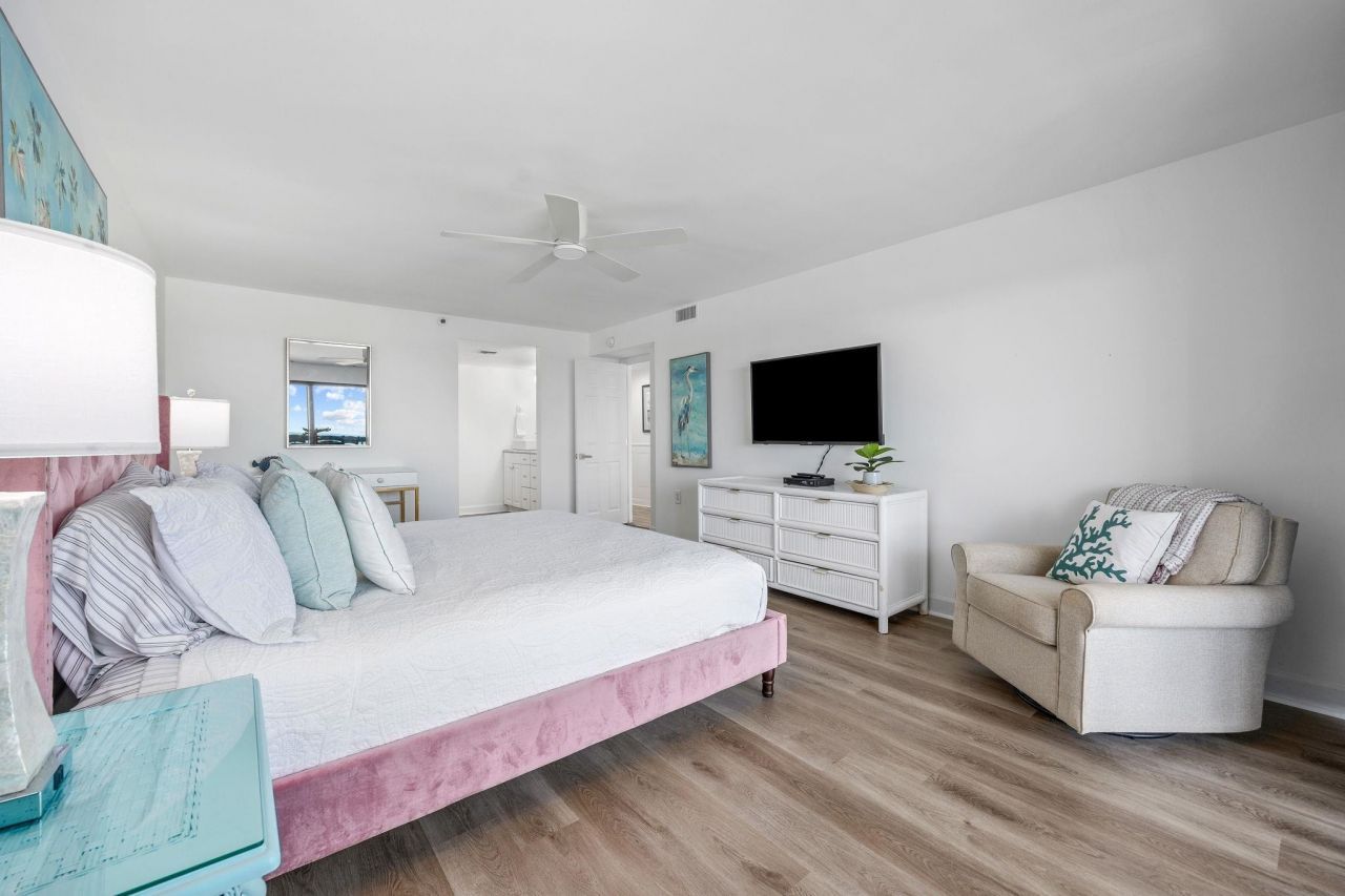 5511 North Ocean Blvd. Photo 34