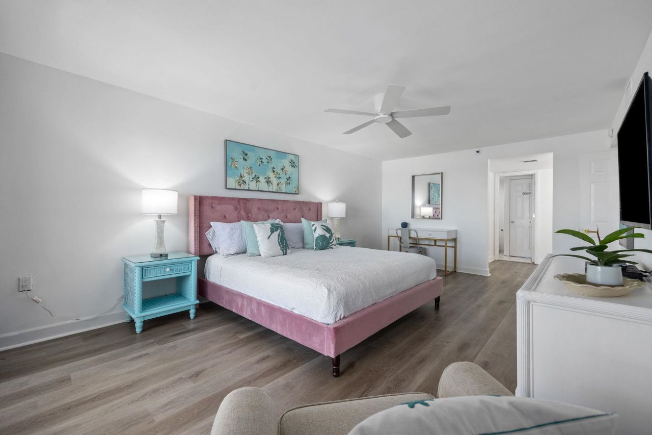 5511 North Ocean Blvd. Photo 35