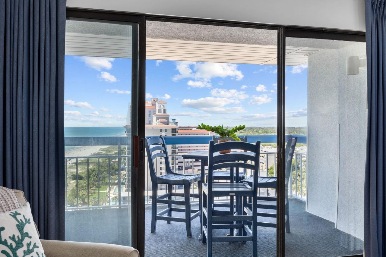 5511 North Ocean Blvd. Photo 37