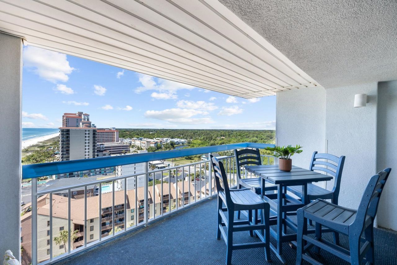 5511 North Ocean Blvd. Photo 39