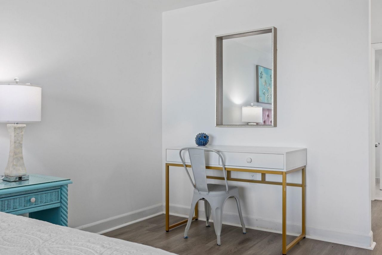 5511 North Ocean Blvd. Photo 43