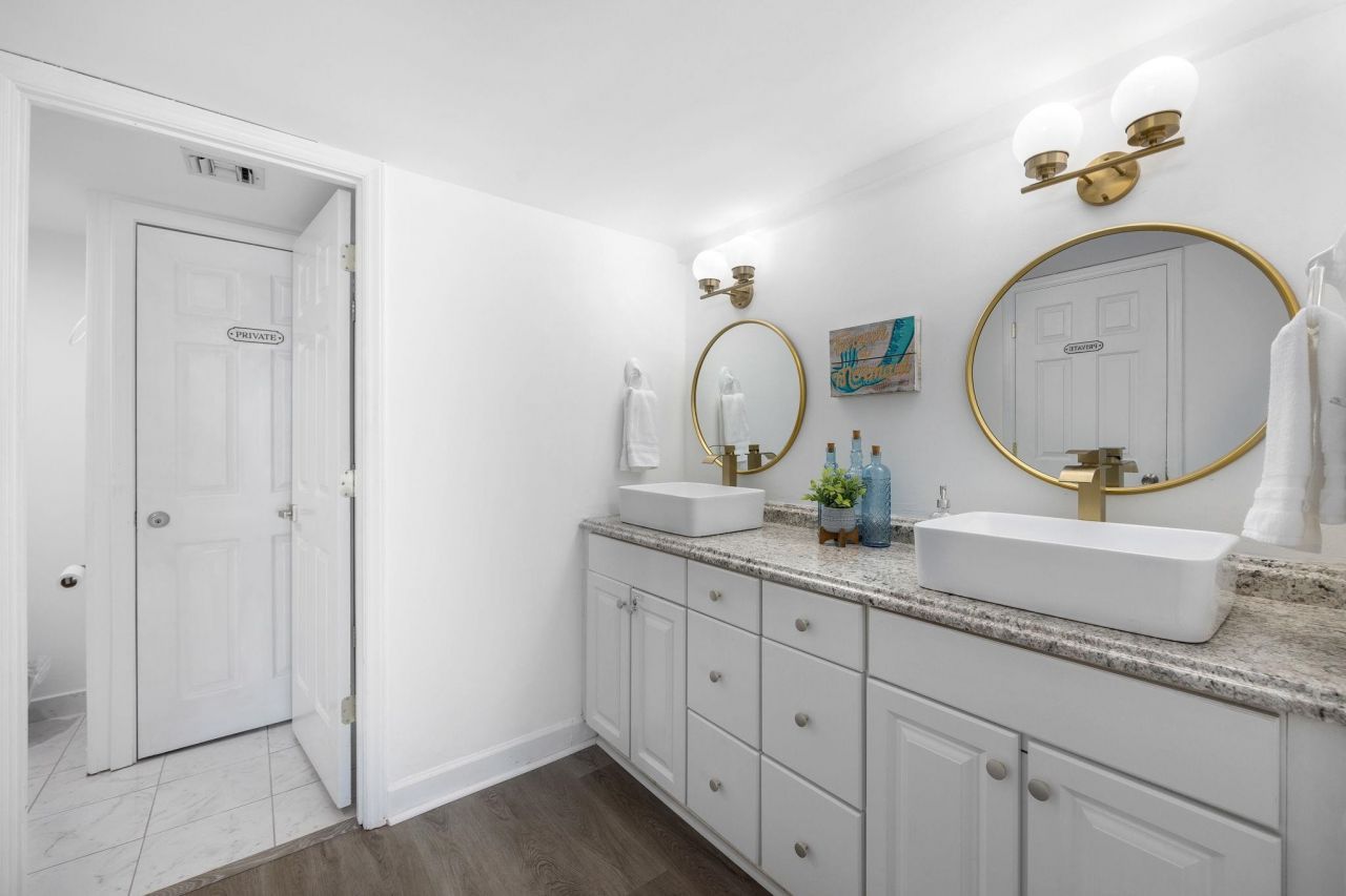 5511 North Ocean Blvd. Photo 44