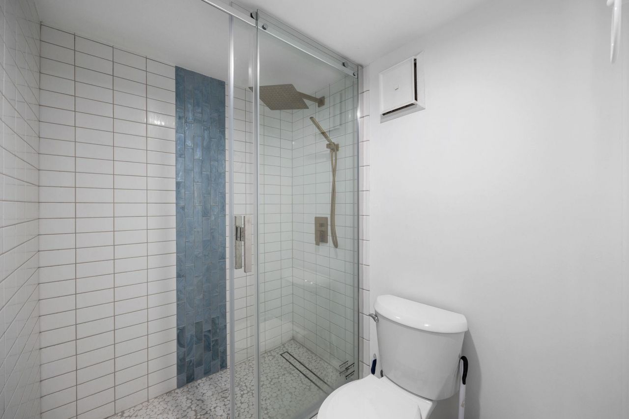 5511 North Ocean Blvd. Photo 45