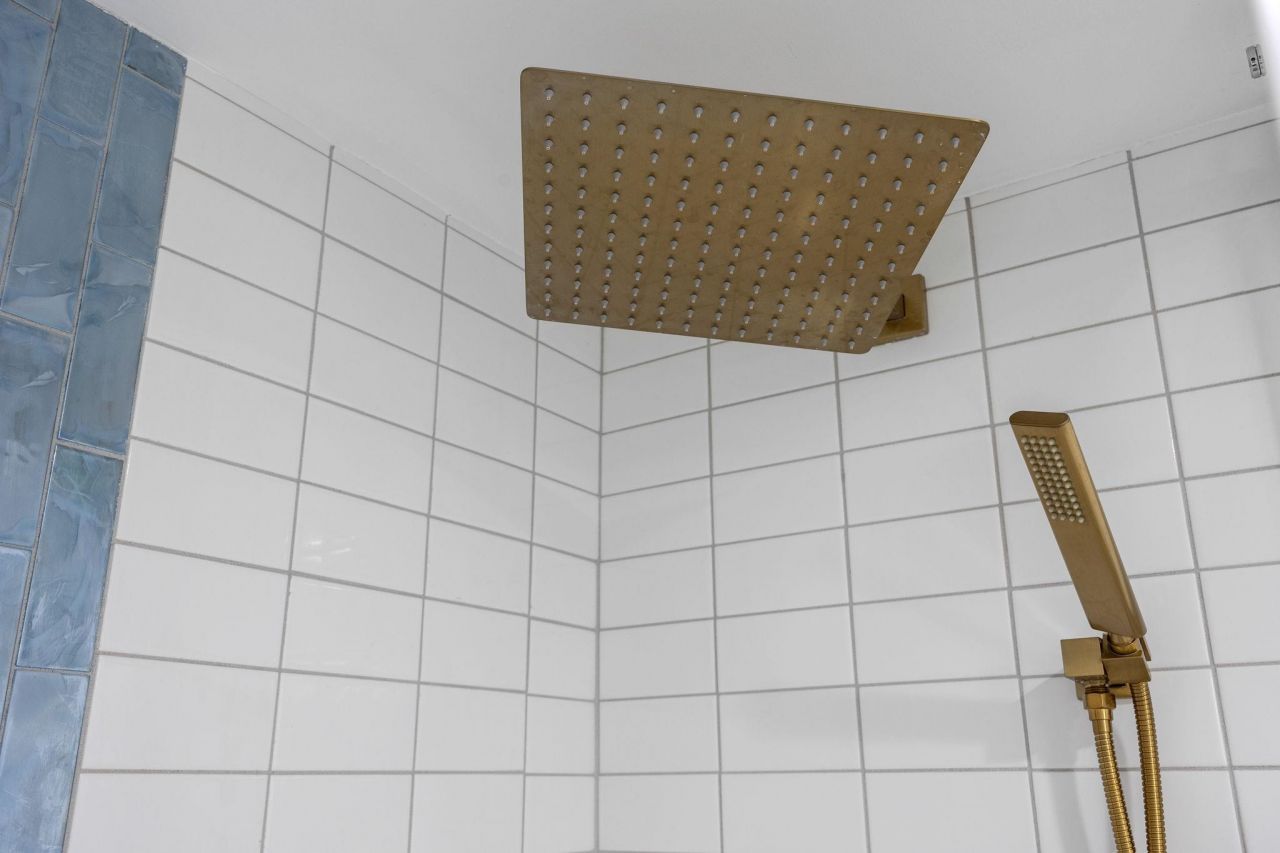 5511 North Ocean Blvd. Photo 46