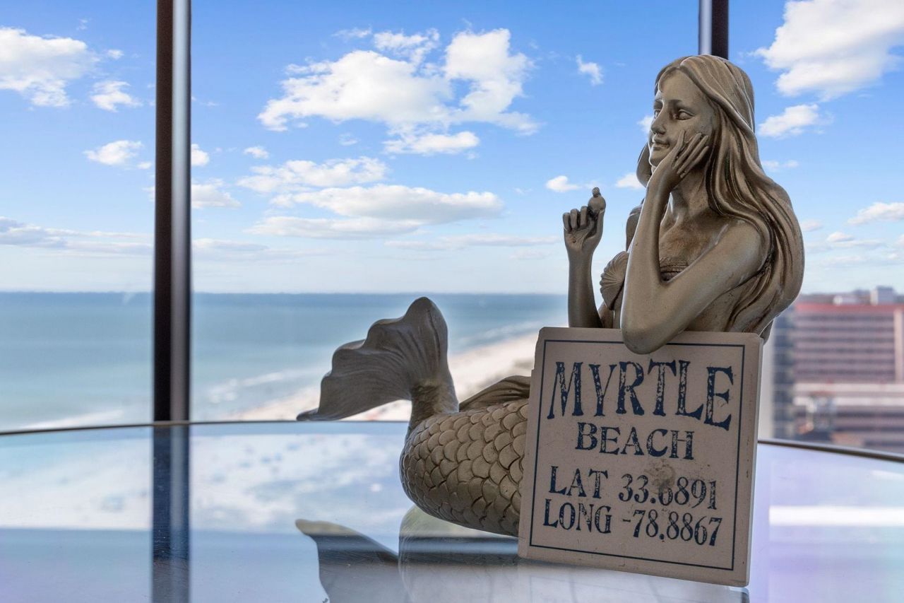 5511 North Ocean Blvd. Photo 47