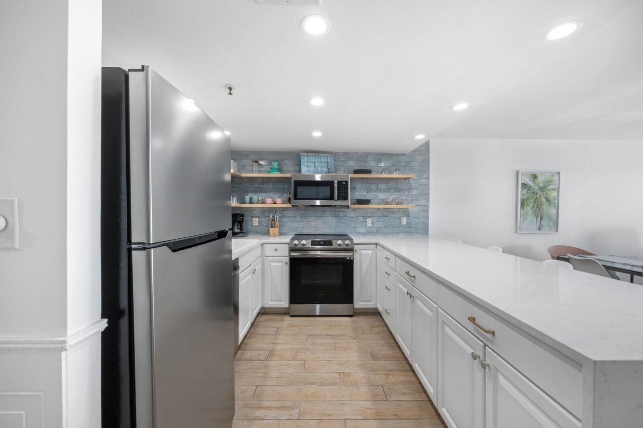 5511 North Ocean Blvd. Photo 7