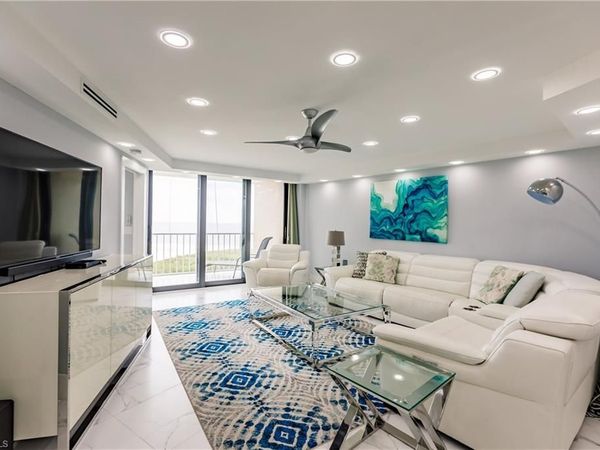 440 Seaview CT, Unit 1804, MARCO ISLAND, FL 34145