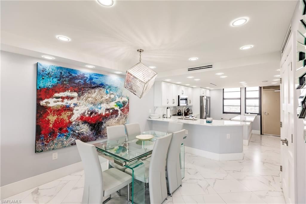 440 Seaview Ct , Unit 1804, Marco Island, FL 34145 Photo