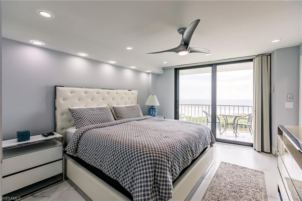 440 Seaview Ct , Unit 1804, Marco Island, FL 34145 Photo