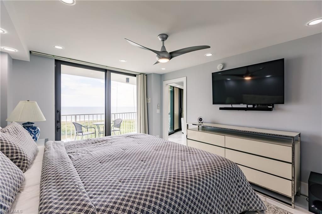 440 Seaview Ct , Unit 1804, Marco Island, FL 34145 Photo