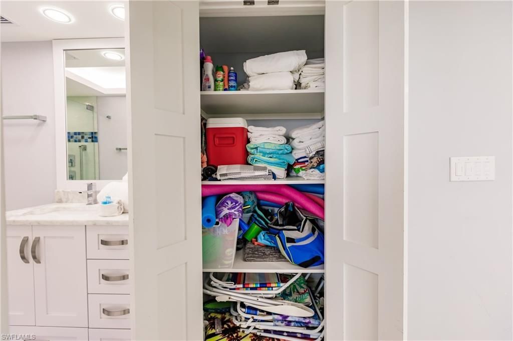 440 Seaview Ct , Unit 1804, Marco Island, FL 34145 Photo