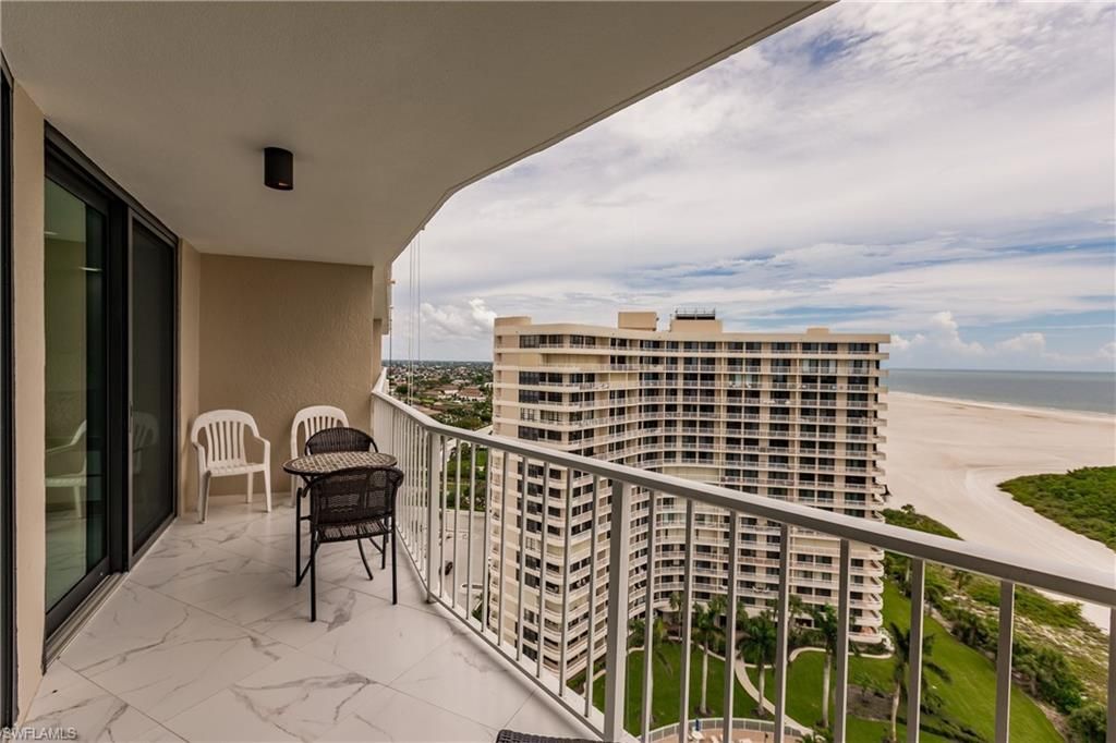 440 Seaview Ct , Unit 1804, Marco Island, FL 34145 Photo