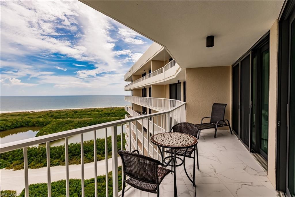 440 Seaview Ct , Unit 1804, Marco Island, FL 34145 Photo