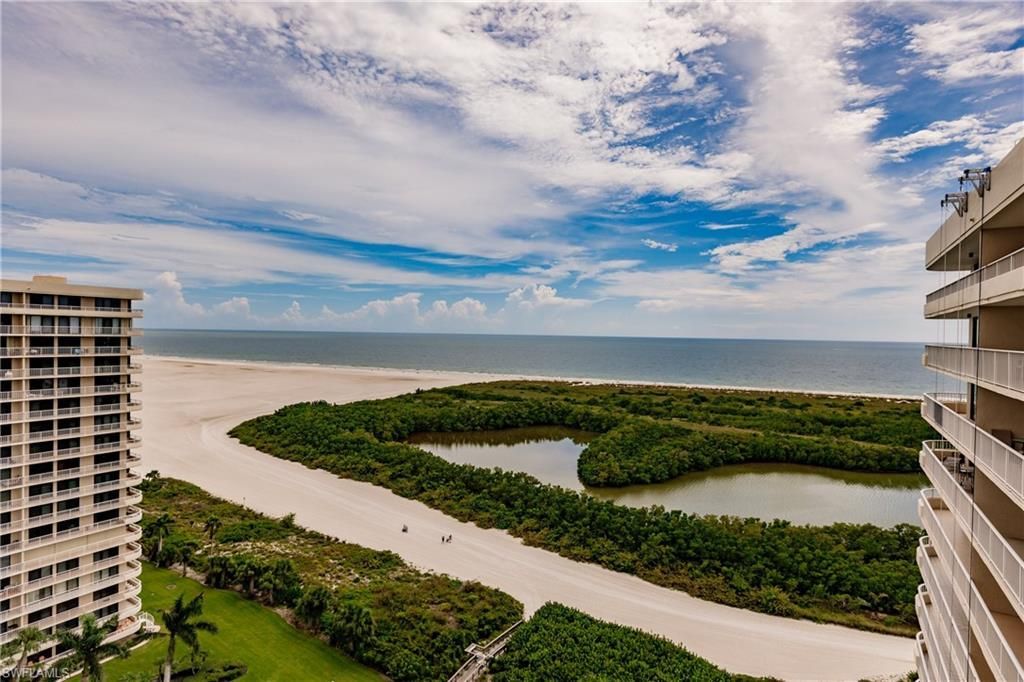 440 Seaview Ct , Unit 1804, Marco Island, FL 34145 Photo