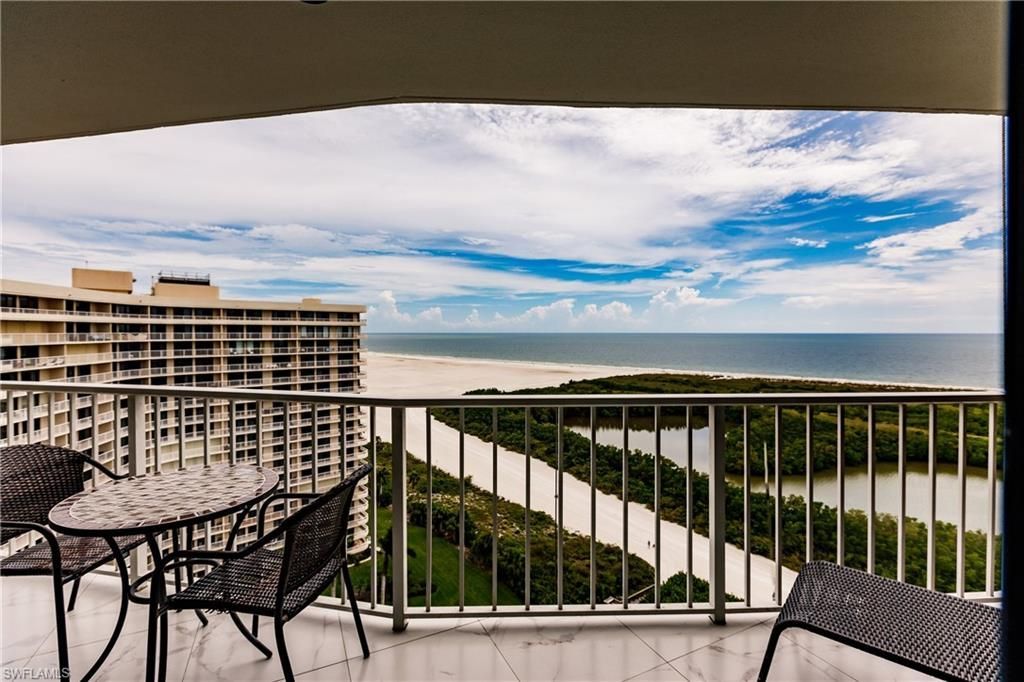 440 Seaview Ct , Unit 1804, Marco Island, FL 34145 Photo