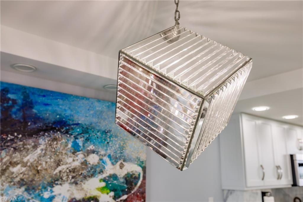 440 Seaview Ct , Unit 1804, Marco Island, FL 34145 Photo