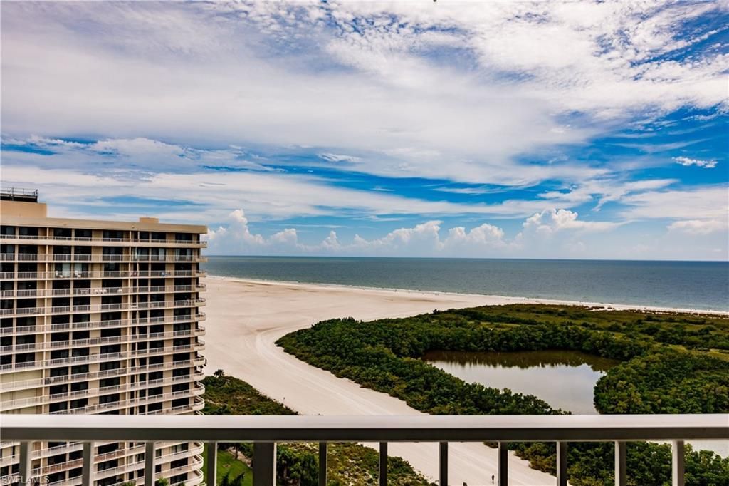 440 Seaview Ct , Unit 1804, Marco Island, FL 34145 Photo