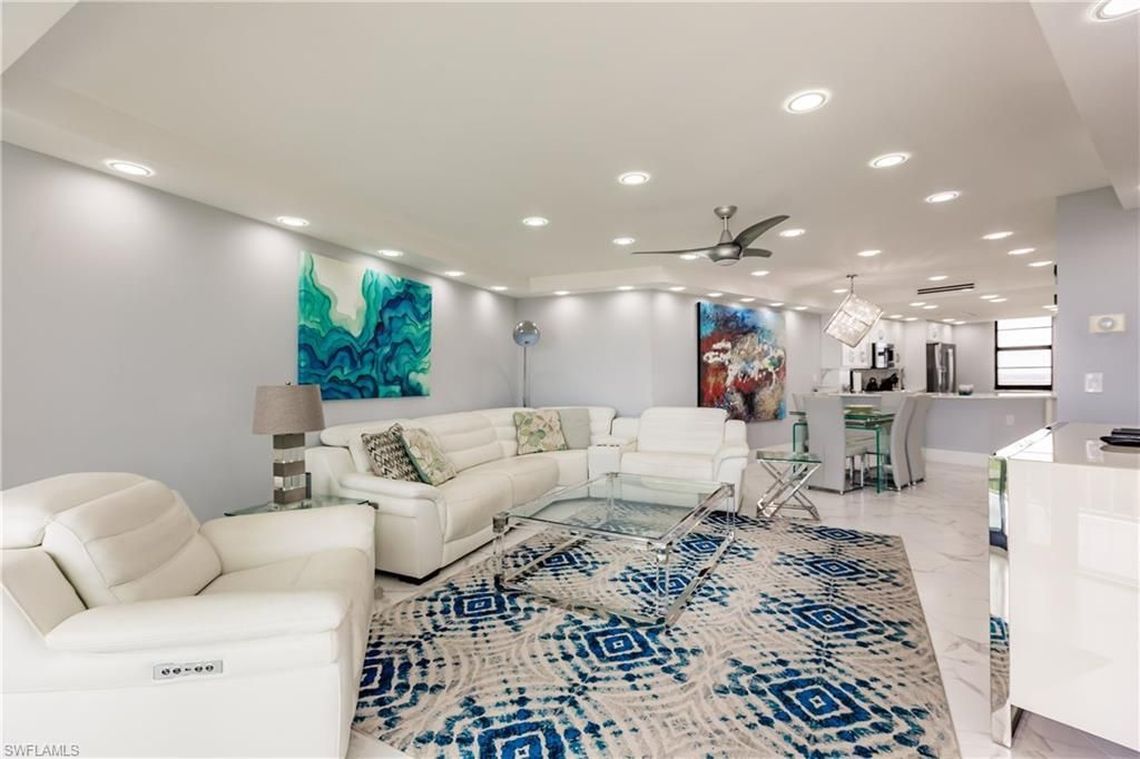 440 Seaview Ct , Unit 1804, Marco Island, FL 34145 Photo