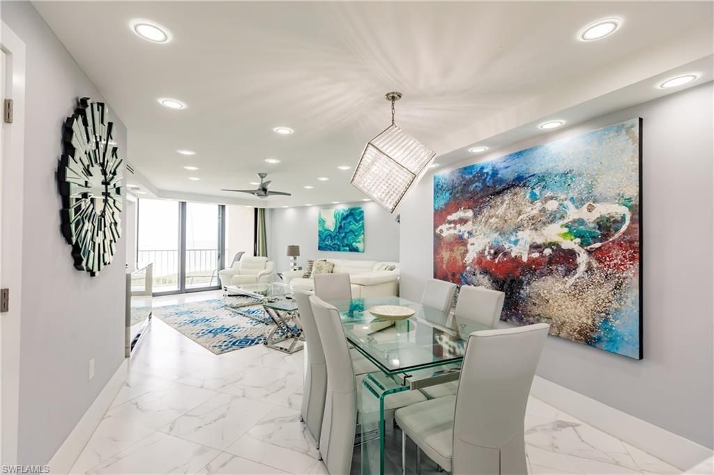 440 Seaview Ct , Unit 1804, Marco Island, FL 34145 Photo