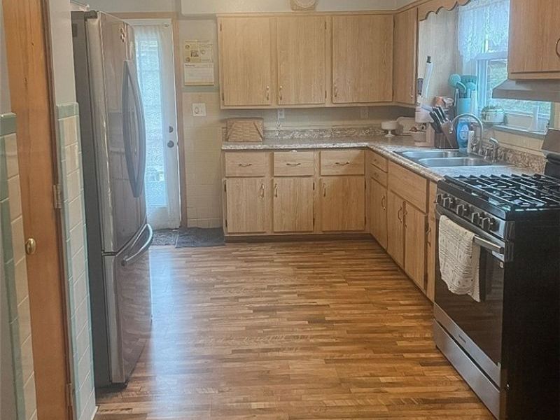 244 Stardust Drive, Wintersville, OH 43953 Photo 10