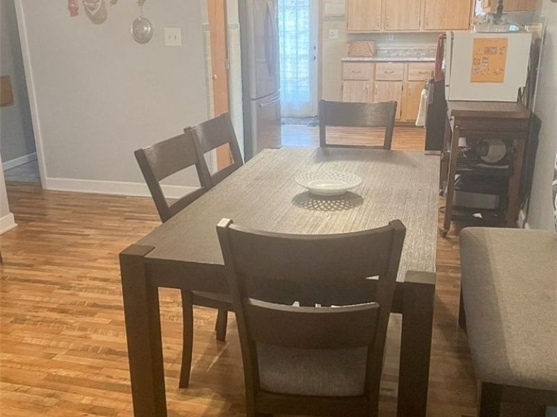 244 Stardust Drive, Wintersville, OH 43953 Photo 11