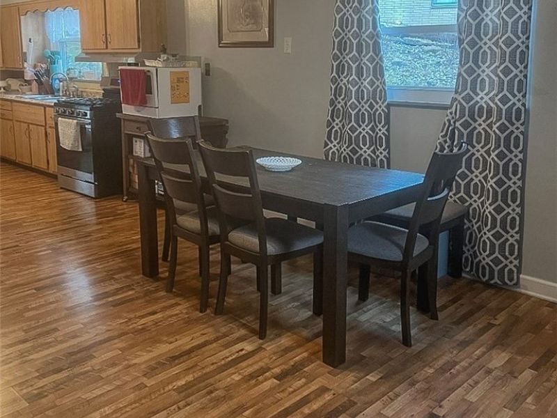 244 Stardust Drive, Wintersville, OH 43953 Photo 12