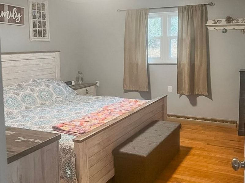 244 Stardust Drive, Wintersville, OH 43953 Photo 13