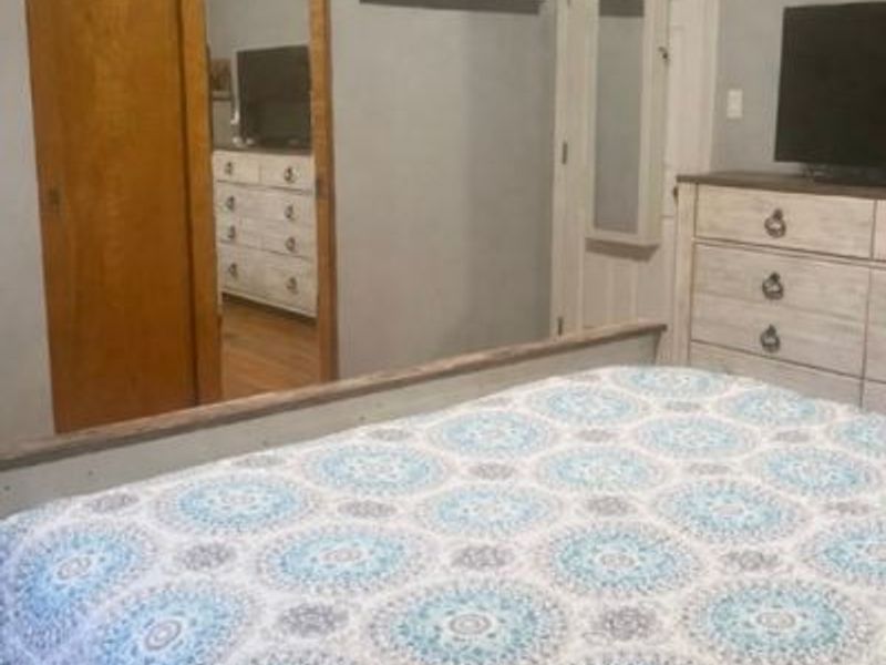 244 Stardust Drive, Wintersville, OH 43953 Photo 14