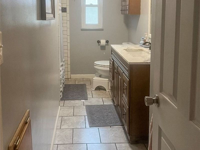 244 Stardust Drive, Wintersville, OH 43953 Photo 15