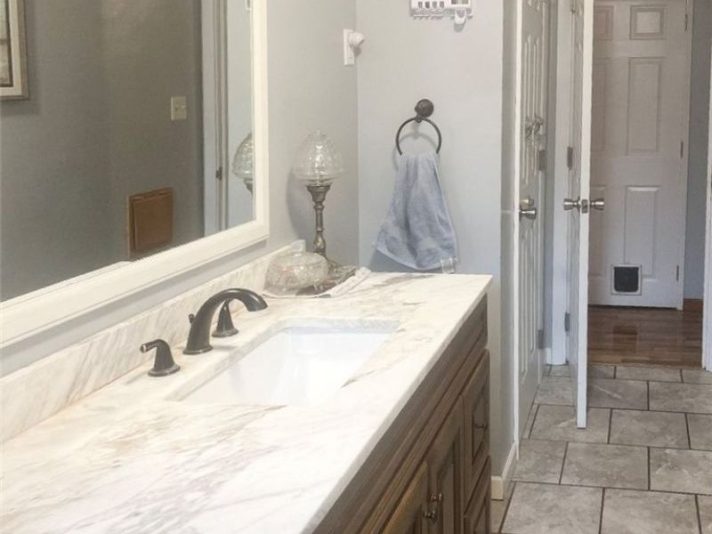 244 Stardust Drive, Wintersville, OH 43953 Photo 16