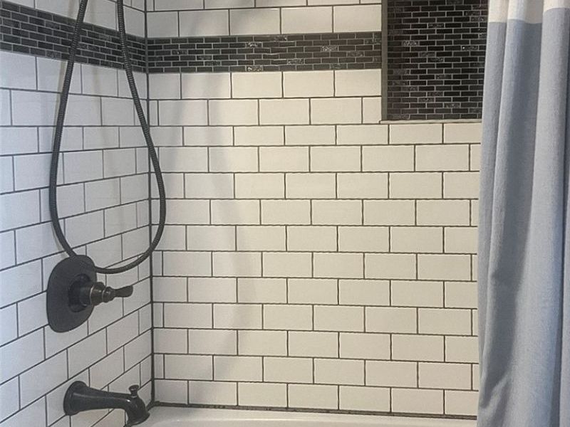 244 Stardust Drive, Wintersville, OH 43953 Photo 17