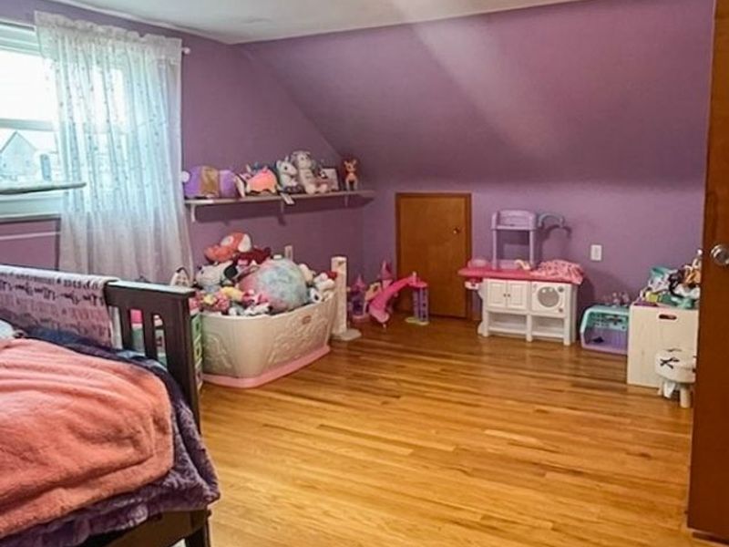 244 Stardust Drive, Wintersville, OH 43953 Photo 18