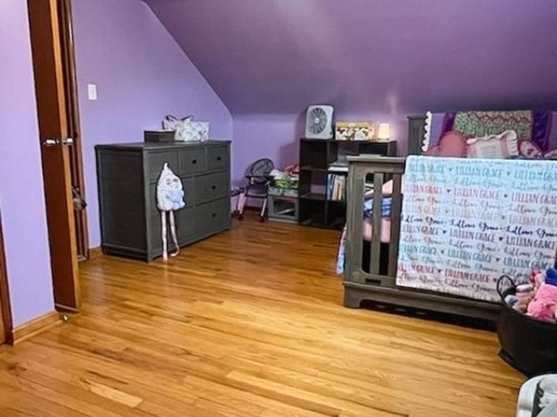 244 Stardust Drive, Wintersville, OH 43953 Photo 19