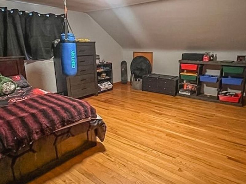 244 Stardust Drive, Wintersville, OH 43953 Photo 20