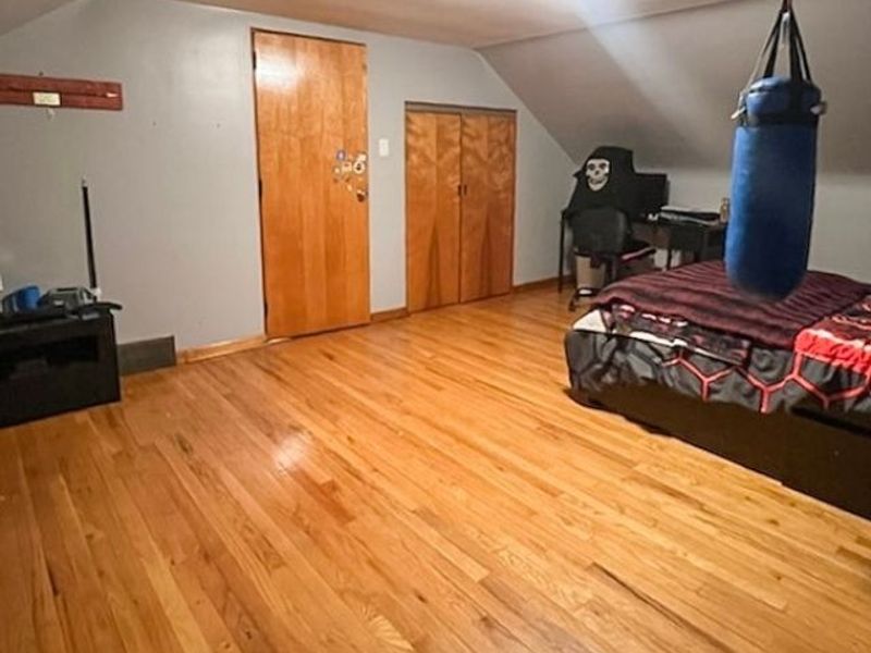 244 Stardust Drive, Wintersville, OH 43953 Photo 21