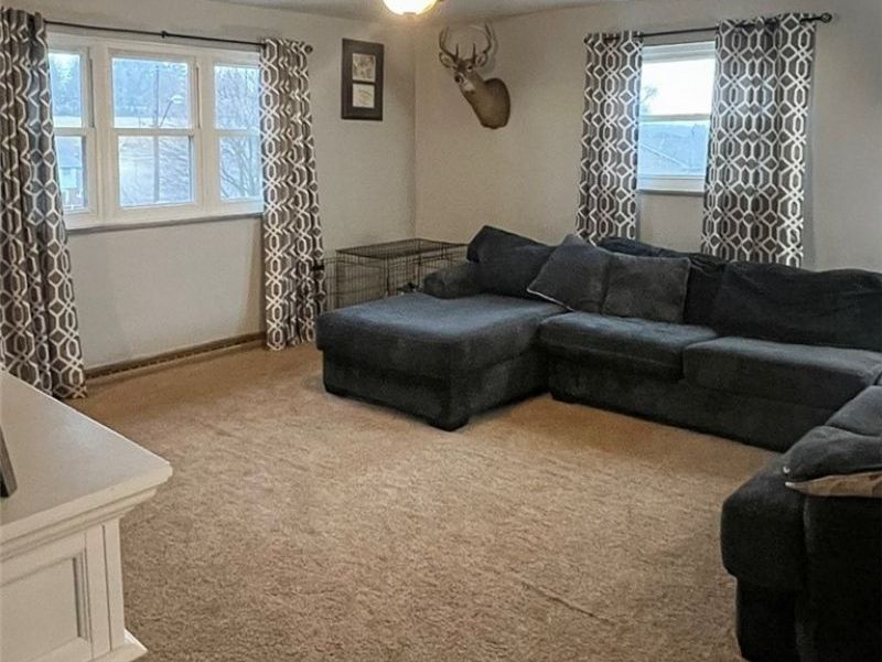 244 Stardust Drive, Wintersville, OH 43953 Photo 6