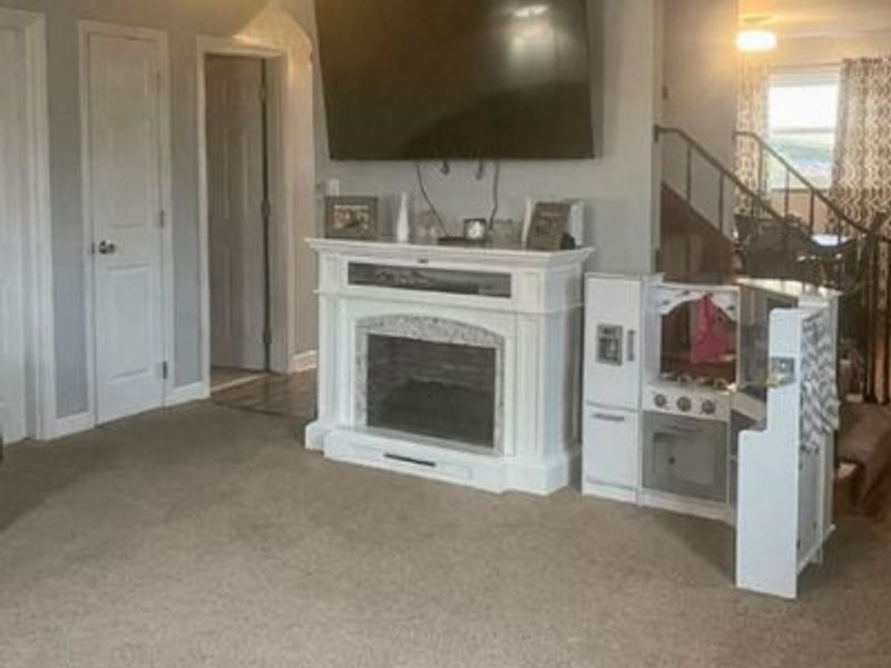 244 Stardust Drive, Wintersville, OH 43953 Photo 7