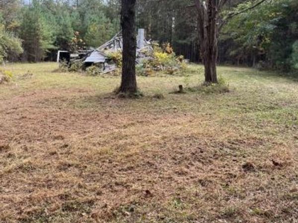 14686 DRY BRIDGE ROAD , RUTHER GLEN, VA 22546