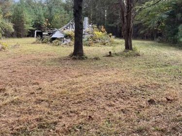 14686 DRY BRIDGE ROAD , RUTHER GLEN, VA 22546