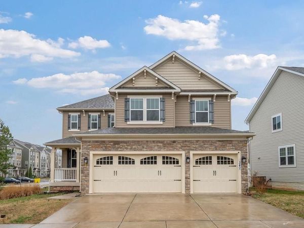 340 DALEVIEW DRIVE, GLEN BURNIE, MD 21060