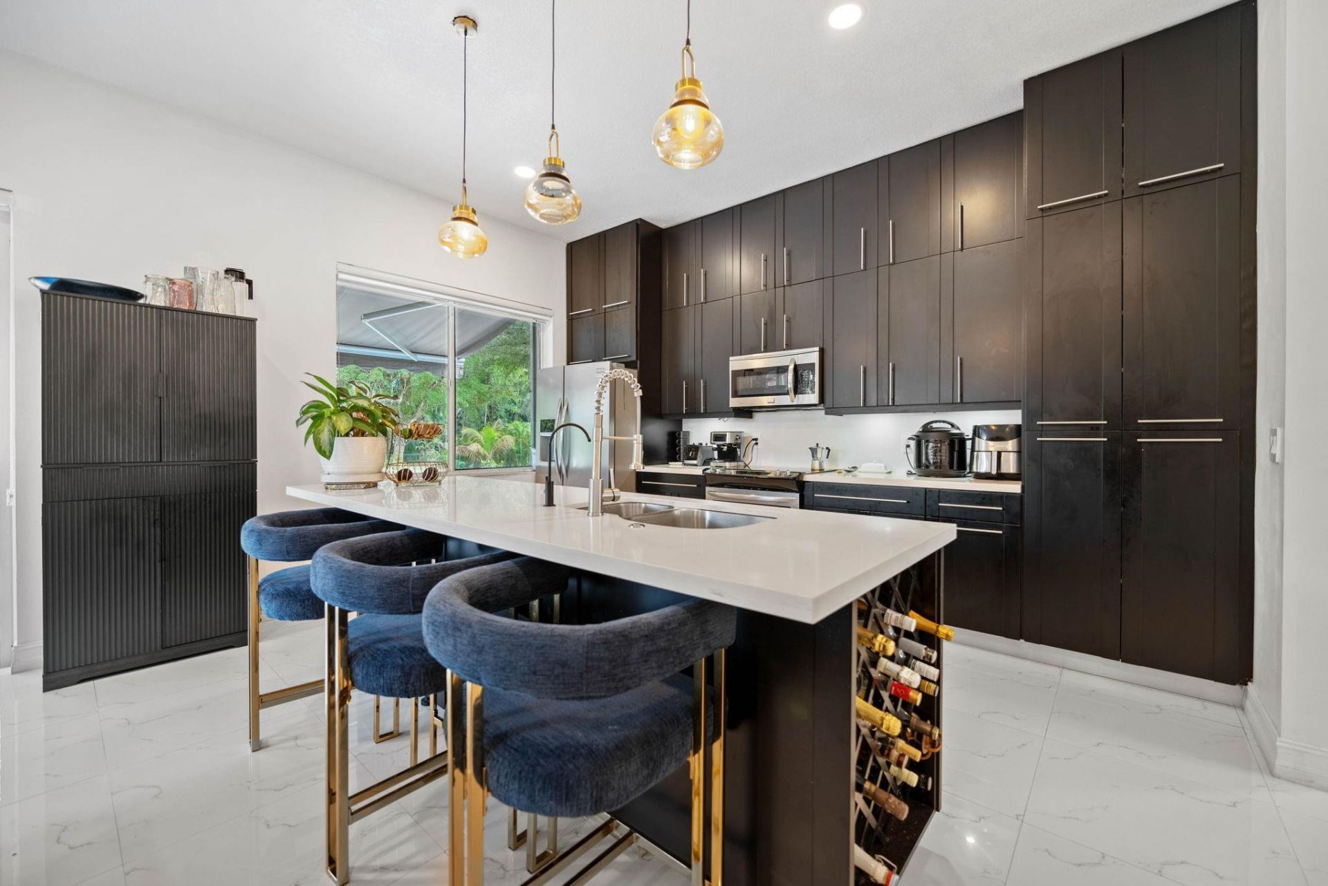 5320 SW 199th Avenue, Pembroke Pines, FL 33332 Photo