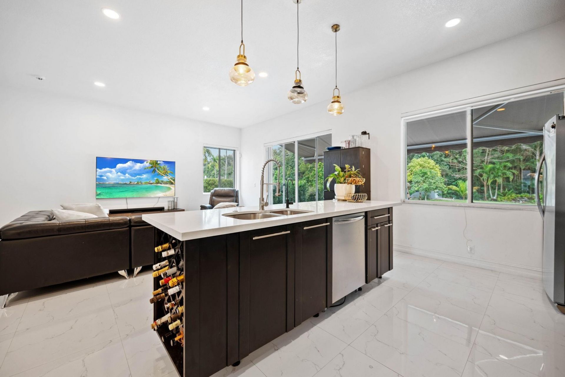 5320 SW 199th Avenue, Pembroke Pines, FL 33332 Photo