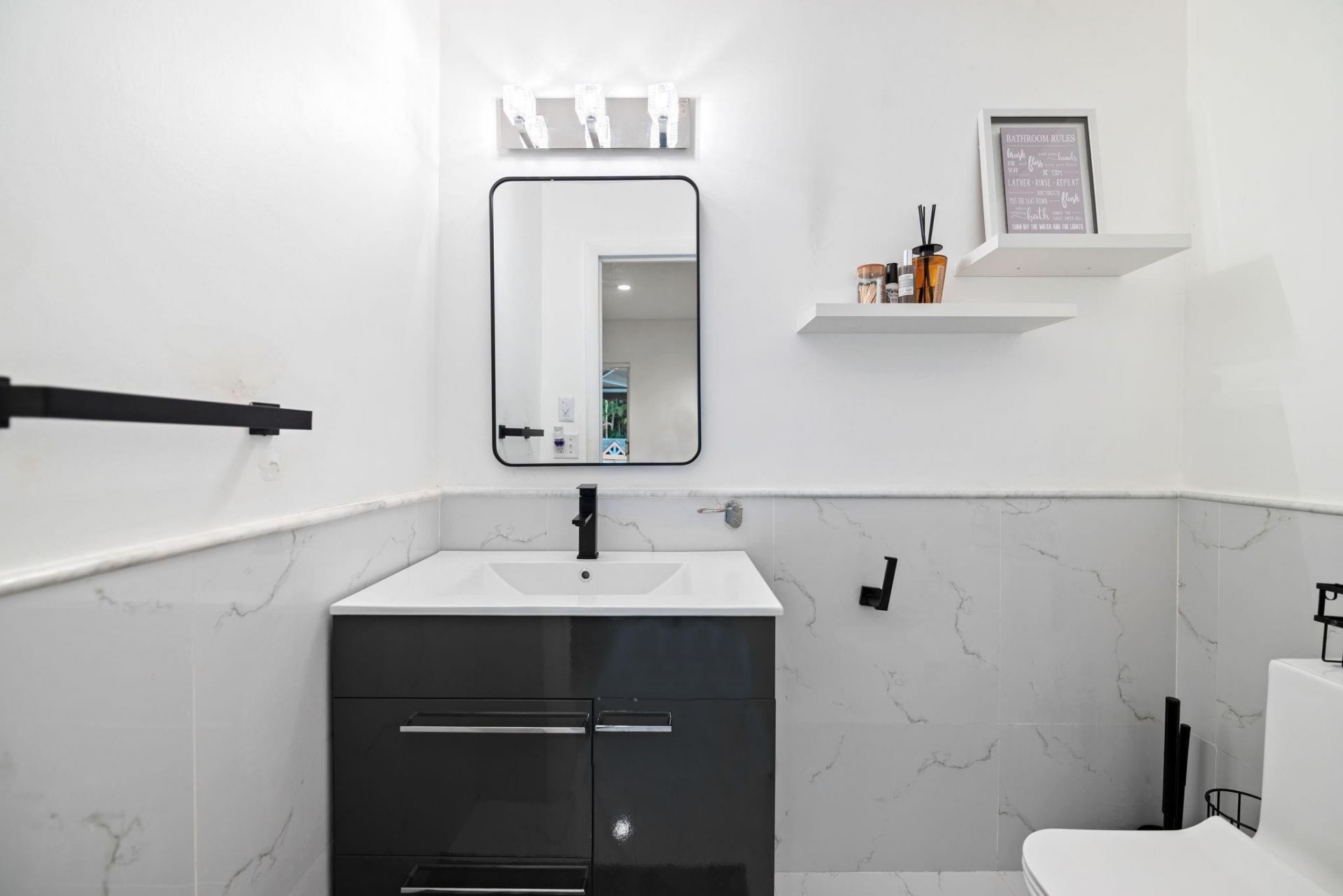 5320 SW 199th Avenue, Pembroke Pines, FL 33332 Photo