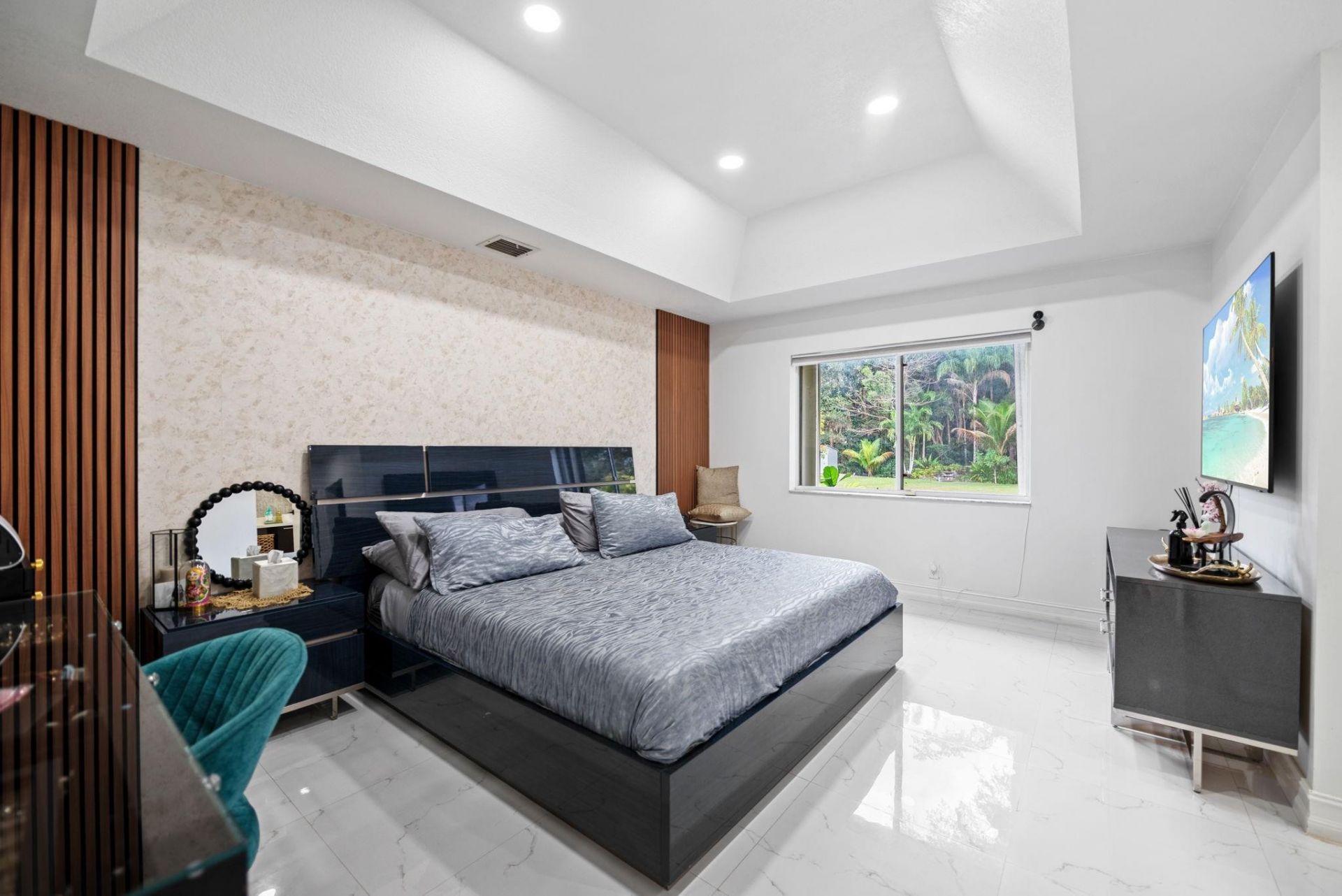 5320 SW 199th Avenue, Pembroke Pines, FL 33332 Photo