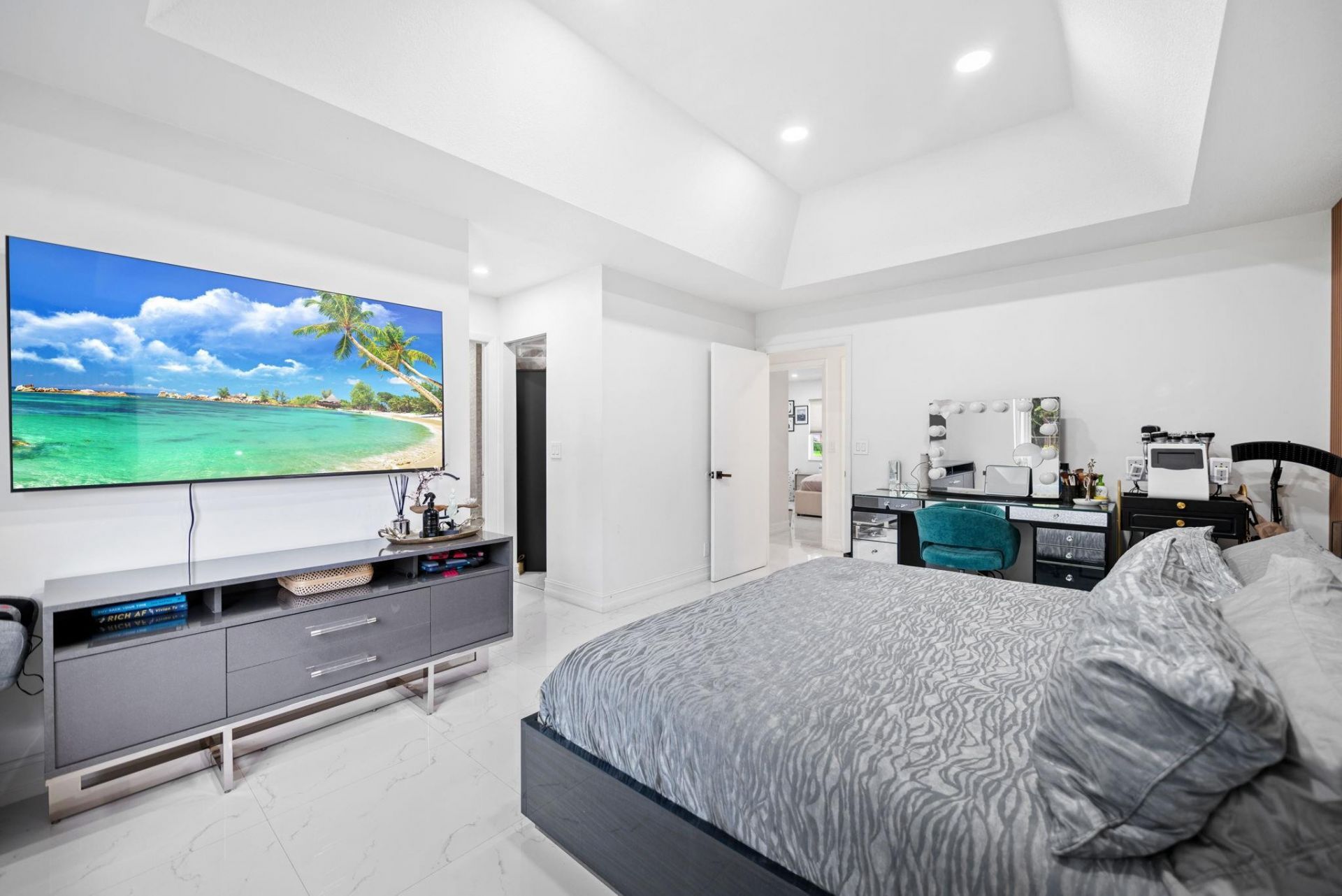 5320 SW 199th Avenue, Pembroke Pines, FL 33332 Photo