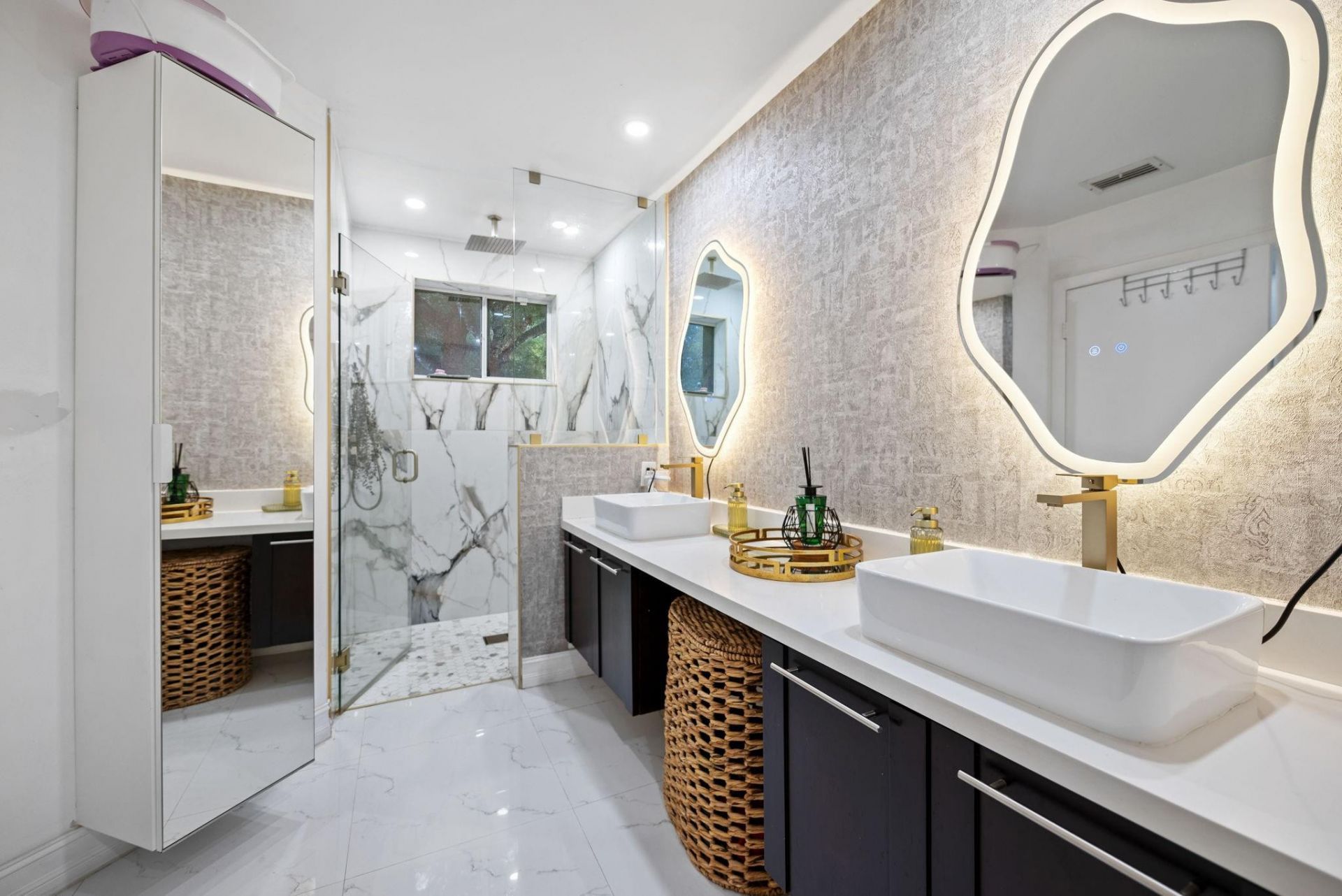 5320 SW 199th Avenue, Pembroke Pines, FL 33332 Photo