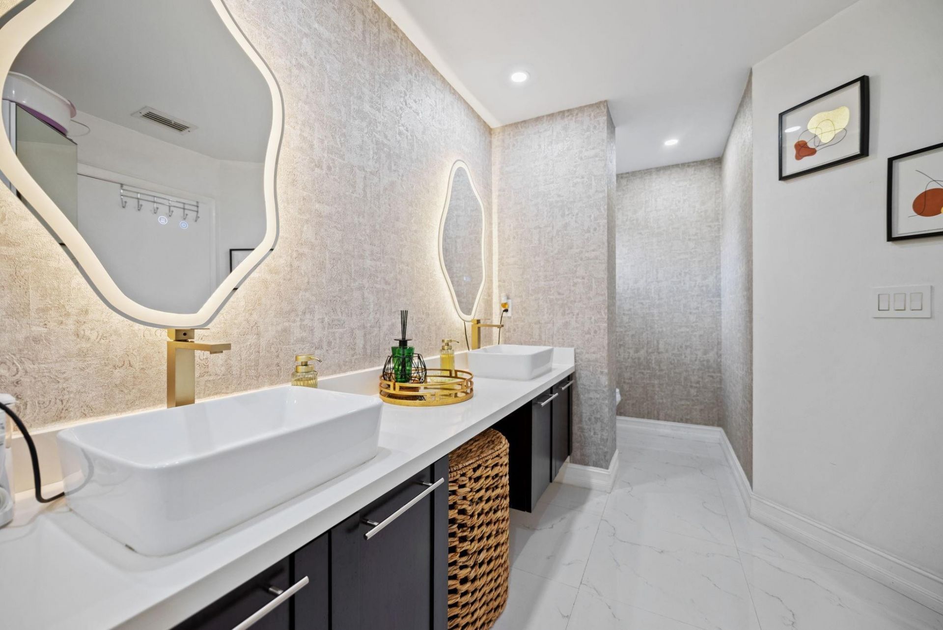 5320 SW 199th Avenue, Pembroke Pines, FL 33332 Photo