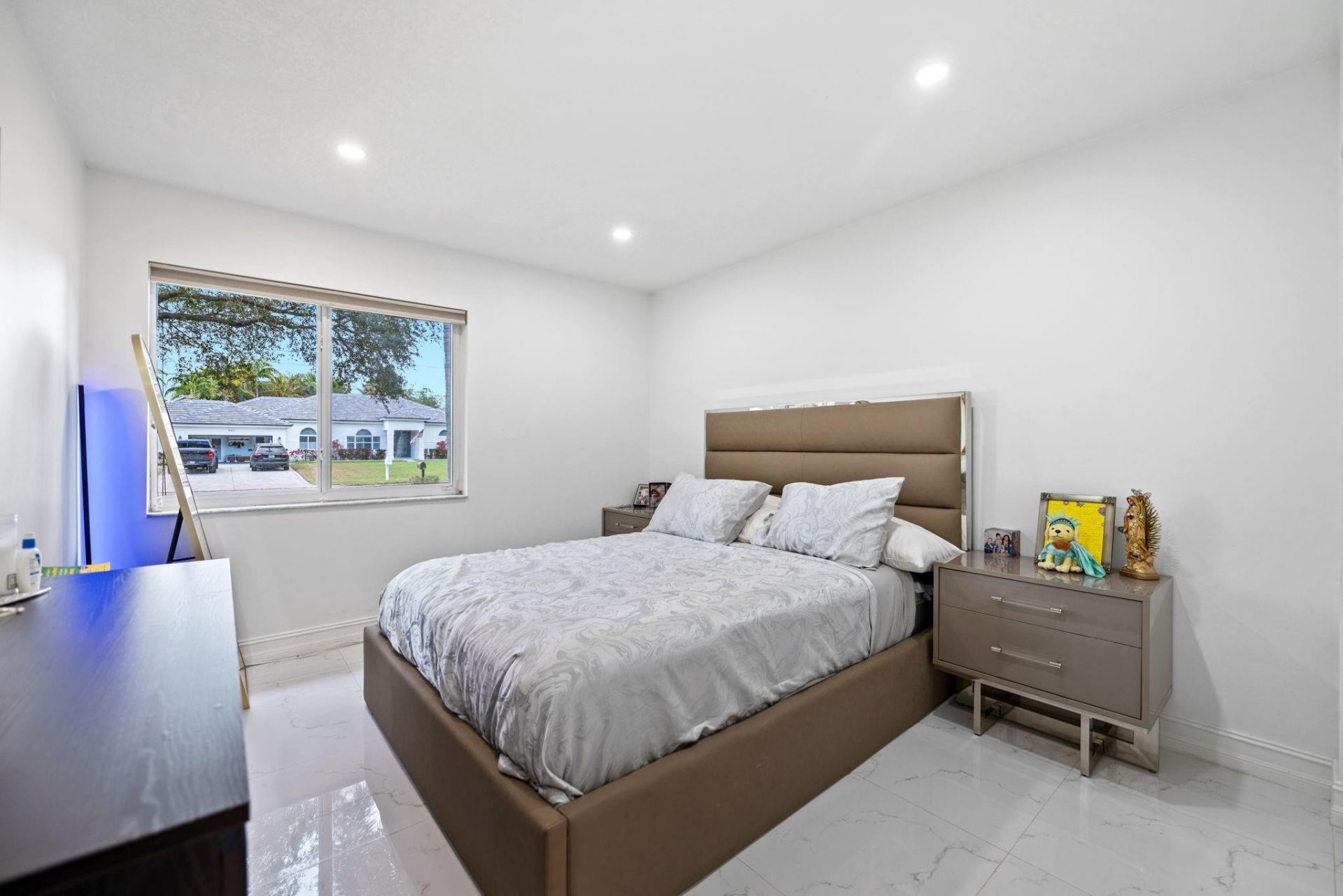 5320 SW 199th Avenue, Pembroke Pines, FL 33332 Photo