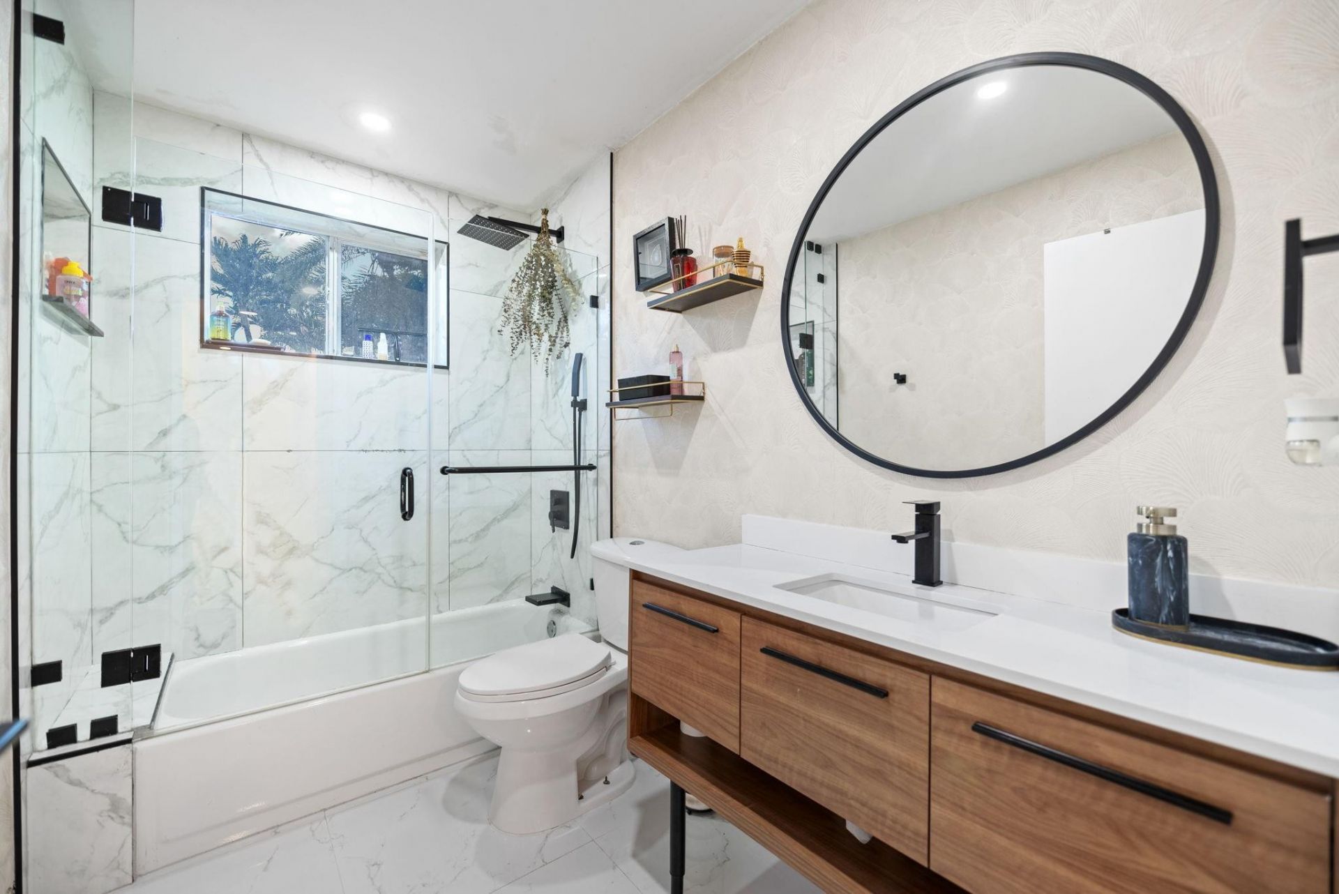 5320 SW 199th Avenue, Pembroke Pines, FL 33332 Photo